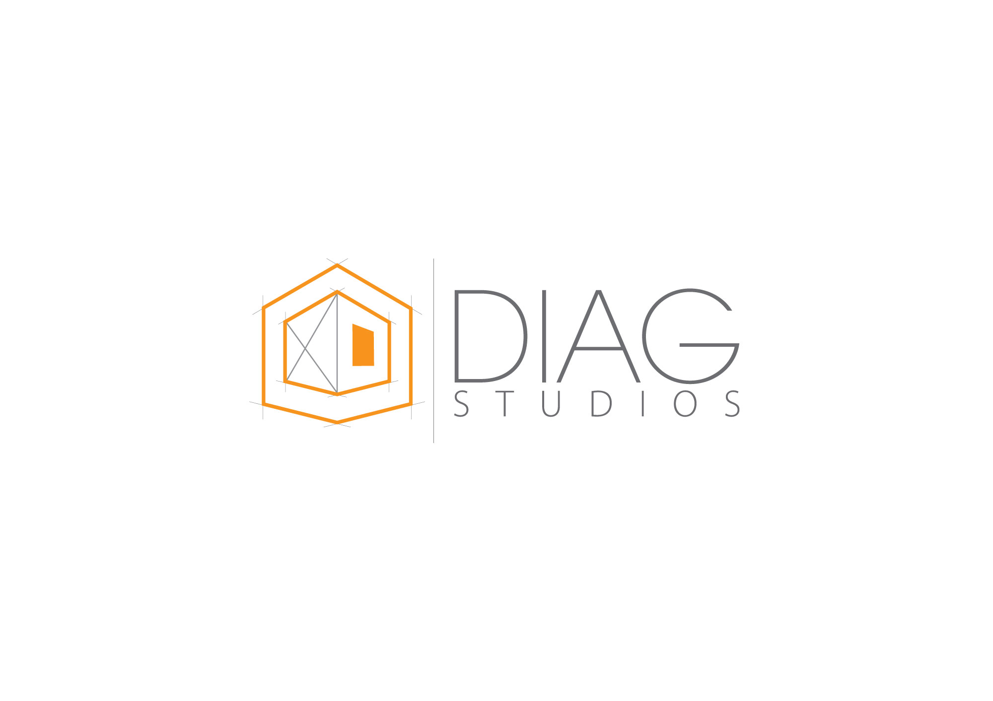 DIAG Studios